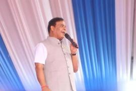 Assam Govt Sets Timelines for CM Atmanirbhar Asom Abhiyan Benefits, ADRE Appointments