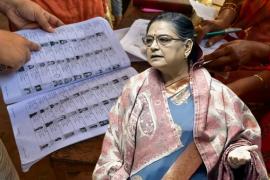 SIR খসড়া তালিকায় নাম না থাকার কারণে কাকলি ঘোষ দস্তিদারের পরিবারের চার সদস্যকে শুনানিতে ডাকা