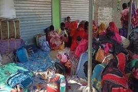 বাংলাদেশি নাগরিকদের জন্য হোটেল বন্ধের সিদ্ধান্ত, মালদায় কড়া পদক্ষেপ হোটেল মালিক সমিতির