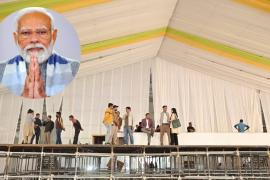 21 दिसंबर को डिब्रूगढ़ में 10,000 करोड़ रुपये की उर्वरक परियोजना की आधारशिला रखेंगे पीएम मोदी