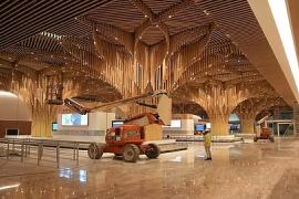 PM Narendra Modi to Inaugurate New Terminal at Guwahati Airport, Unveil Gopinath Bardoloi Statue, Launch Key Projects in Assam