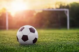 Dallalmuon Gangte shines as NorthEast United FC storm into GPFL final