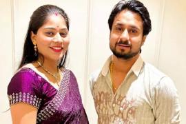 Honeymoon Horror: Sonam Raghuvanshi Denied Bail in Meghalaya Murder Case