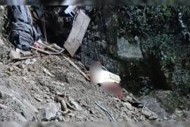 Lawyers Vote Against Shifting Gauhati High Court to North Guwahati