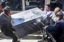 1. Assam Govt Moves HC to Set Up Fast-Track Court in Zubeen Garg Death Case