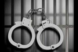 Major Smuggling Bust in Assam: ₹1 Crore Contraband Seized, Four Arrested