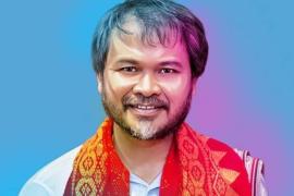 अखिल गोगोई का ऐलान: 2026 में फिर शिवसागर से चुनाव, ‘100 फीसदी’ जीत का दावा