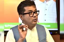 Edit Article Sansad Kriya Mahotsav to Begin in Jorhat on December 21, Says MoS Pabitra Margherita