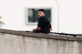 बॉन्डी बीच हत्याकांड में पिता-पुत्र शामिल, दोनों पाकिस्तानी मूल के: सूत्र