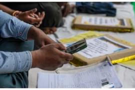 Two Assam districts repeatedly flagged in Lucknow’s SIR drive across slums