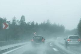 Assam Weather Alert: Winter chill, fog and mist to continue till December 30