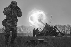 यूक्रेन युद्ध के बीच रूसी सेना में फंसे 50 भारतीय, 26 की मौ*त; सरकार ने संसद को दी जानकारी