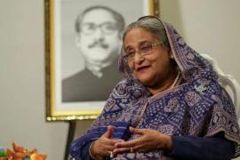 ट्रिब्यूनल के फैसले के बाद लौटने से इनकार, शेख हसीना ने चेताया-बांग्लादेश अस्थिरता और लोकतांत्रिक पतन की ओर