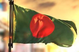 বাংলাদেশে অশান্তির নেপথ্যে বিদেশি জঙ্গি চক্র? ISI-লস্কর যোগসূত্রের বিস্ফোরক ইঙ্গিত