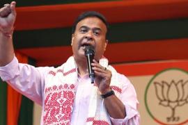 Assam Could Be ‘Automatically Included’ in Bangladesh If Immigrants Rise by 10%: CM Himanta Biswa Sarma