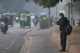 Delhi High Court Urges GST Council to Consider Lower Tax on Air Purifiers Amid Toxic Air Crisis