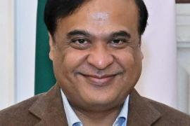 Pacify Karbi Anglong; Situation Tense but Under Control