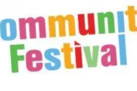 Community Festival Held in Goalpara Schools to Promote Cultural Harmony