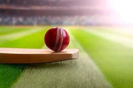 Vijay Hazare Trophy: Assam Lose to Baroda by Five Wickets