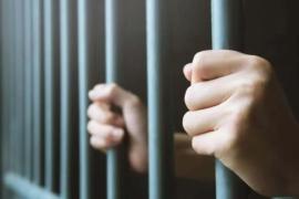 Indian-Origin Student Arrested in U.S. on Arson and Terroristic Threat Charges