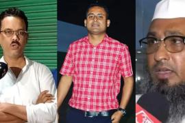 Assam Muslim Groups Seek Recall of Nobel Peace Prize Awarded to Muhammad Yunus