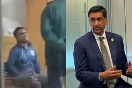 Acts of Bigotry’: Concern Over Lynching of Bangladeshi Hindu Echoes in the United States