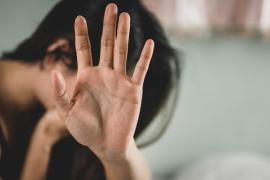 उन्नाव रेप मामला: कुलदीप सेंगर की उम्रकैद की सजा निलंबित करने के हाईकोर्ट आदेश के खिलाफ CBI की याचिका पर 29 दिसंबर को सुनवाई करेगा सुप्रीम कोर्ट