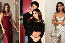 Who Is Aviva Baig, the Delhi Woman Set to Marry Priyanka Gandhi’s Son Raihan Vadra