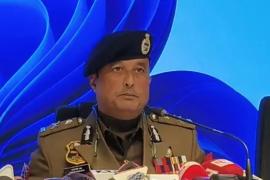 Digital Jihad, Hawala Funds and Apps Used to Radicalise Youth in Assam: STF