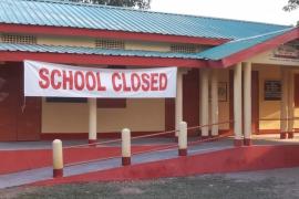 Kamrup Metro Schools in Guwahati to Remain Closed Till January 6 Amid Cold Wave