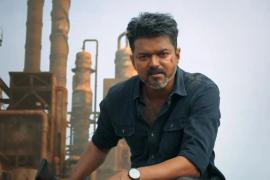 विजय की ‘जाना नायगन’ के लिए ग्रीन सिग्नल, मद्रास HC ने CBFC को सर्टिफिकेशन जारी करने का आदेश दिया