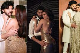 क्या वीर पाहड़िया और तारा सुतारिया अलग हो गए AP Dhillon के वायरल PDA घटना के बाद? जानिए क्या है सच