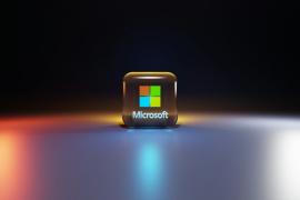 क्या माइक्रोसॉफ्ट फिर से जनवरी 2026 में 22,000 कर्मचारियों को निकालने की योजना बना रहा है? कंपनी ने दिया जवाब