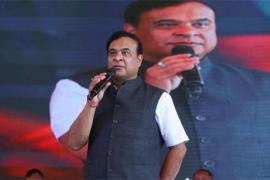 মুখ্যমন্ত্রী