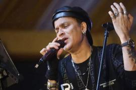 असम कोर्ट आज जुवेन गर्ग मृ/त्यु मामले में तीन आरोपियों की जमानत याचिका पर फैसला करेगा