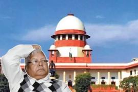 रेलवे लैंड-फॉर-जॉब केस! कोर्ट ने तय किए आरोप, लालू परिवार पर लगे गंभीर धाराएँ