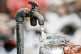 जहरीले पानी ने फिर मचाई दहशत! गांधीनगर में 104 लोग अस्पताल में भर्ती, टाइफाइड का डर