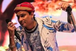 Assam Govt Approves Special Public Prosecutors in Zubeen Garg Death Case