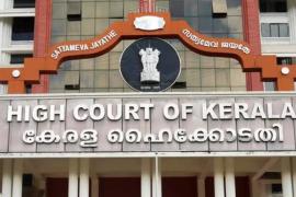 केरल हाईकोर्ट का अहम फैसला-तलाकशुदा मुस्लिम महिला 1986 एक्ट से परे भी भरण-पोषण की मांग कर सकती है