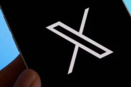 Blocks Posts, Deletes Accounts Over Grok Obscenity Row: Sources