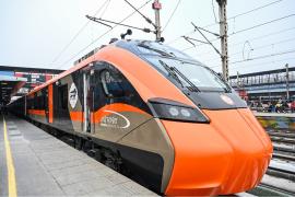 First Vande Bharat Sleeper Express to Operate Soon Between Guwahati and Kolkata