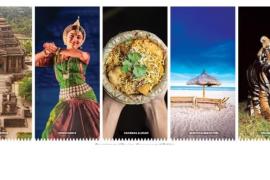 गुवाहाटी में 30 जनवरी से ओडिशा परब का आयोजन, कला, संस्कृति और पर्यटन का उत्सव