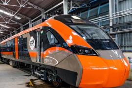 ভোটের আগে বাংলা–অসমকে রেল সংযোগে বড় বার্তা, দেশের প্রথম বন্দে ভারত স্লিপার ট্রেন