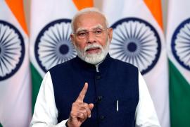 मोदी सरकार ने लेफ्टिनेंट गवर्नरों को दी ₹100 करोड़ तक के विकास प्रोजेक्ट्स की मंज़ूरी की वित्तीय शक्तियाँ बहाल