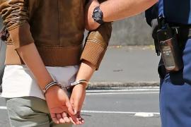 Assam Police Arrest 18 in Karbi Anglong for Murder of Couple Over Witchcraft Suspicion