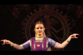 From France to India: Perrine Legoullon Finds Her Calling in Assam’s Sattriya Dance Tradition