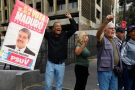 U.S. Seizes Maduro, World Reacts: Condemnation, Cheers, and Chaos