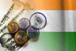 2047 तक भारत की अर्थव्यवस्थाa में ऐतिहासिक उछाल संभव, GDP $26 ट्रिलियन तक पहुँचने का अनुमान