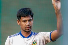 IPL খেলতে না পারায় মানসিকভাবে কি ভেঙে পড়েছেন মুস্তাফিজুর রহমান? মুখ খুললেন সতীর্থ