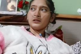 हिमाचल प्रदेश रैगिंग मामला! 4 महीने तक मौत से संघर्ष के बाद 19 वर्षीय छात्रा की मौत, 3 छात्र और प्रोफेसर पर FIR दर्ज